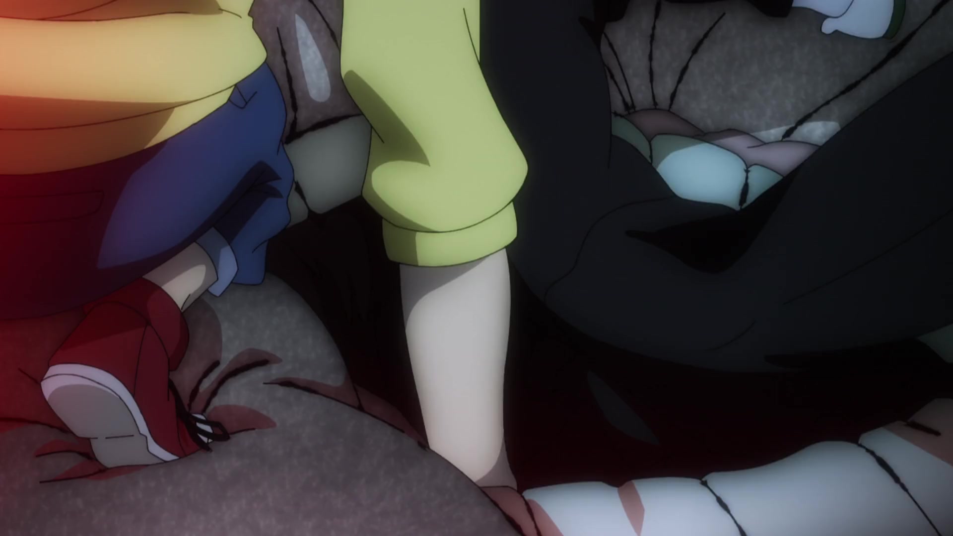 [Tsukyio Editing Resources] Jujutsu Kaisen Season 1 (Episode 1) Raw Clips (284) (tsukyio.com).mp4